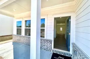 5341 Heron Bay Blvd, Locust Grove, GA 30248 - Photo 2