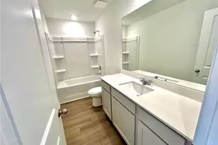 5341 Heron Bay Blvd, Locust Grove, GA 30248 - Photo 20