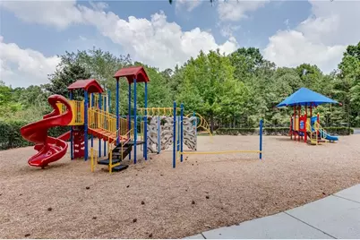 5341 Heron Bay Boulevard, Locust Grove, GA 30248 - Photo 36