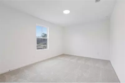 5341 Heron Bay Boulevard, Locust Grove, GA 30248 - Photo 24