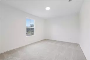 5341 Heron Bay Blvd, Locust Grove, GA 30248 - Photo 24