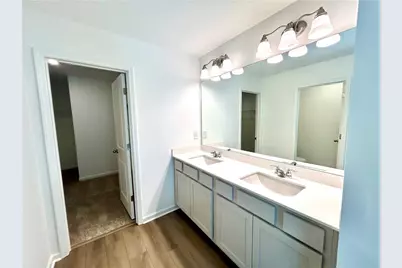 5341 Heron Bay Boulevard, Locust Grove, GA 30248 - Photo 14