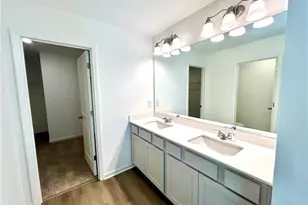 5341 Heron Bay Blvd, Locust Grove, GA 30248 - Photo 14