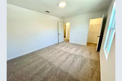 5341 Heron Bay Boulevard, Locust Grove, GA 30248 - Photo 18