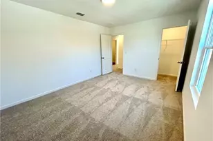 5341 Heron Bay Blvd, Locust Grove, GA 30248 - Photo 18