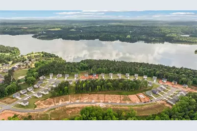 5341 Heron Bay Boulevard, Locust Grove, GA 30248 - Photo 42