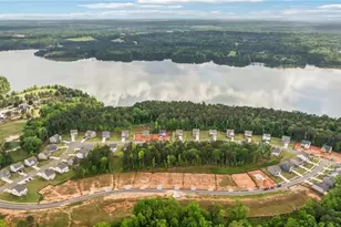 5341 Heron Bay Blvd, Locust Grove, GA 30248 - Photo 42