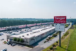 5341 Heron Bay Blvd, Locust Grove, GA 30248 - Photo 44