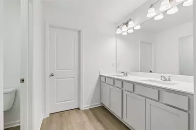 5341 Heron Bay Boulevard, Locust Grove, GA 30248 - Photo 18