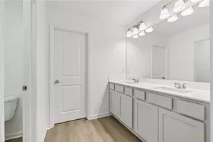 5341 Heron Bay Blvd, Locust Grove, GA 30248 - Photo 18