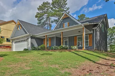 145 Millennial Court, Lawrenceville, GA 30045 - Photo 6