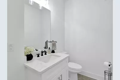 145 Millennial Court, Lawrenceville, GA 30045 - Photo 20