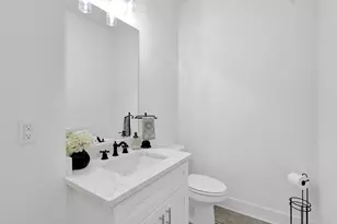 145 Millennial Ct, Lawrenceville, GA 30045 - Photo 20