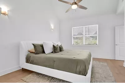 145 Millennial Court, Lawrenceville, GA 30045 - Photo 22