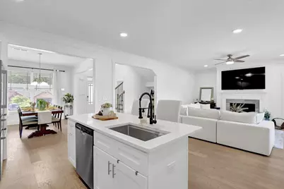 145 Millennial Court, Lawrenceville, GA 30045 - Photo 16