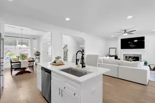 145 Millennial Ct, Lawrenceville, GA 30045 - Photo 16