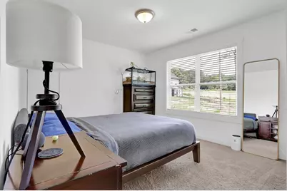 145 Millennial Court, Lawrenceville, GA 30045 - Photo 28