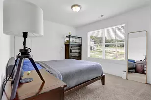 145 Millennial Ct, Lawrenceville, GA 30045 - Photo 28