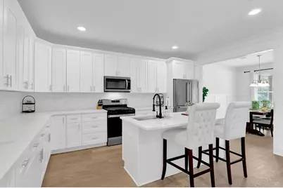 145 Millennial Court, Lawrenceville, GA 30045 - Photo 18