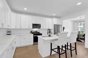 145 Millennial Ct, Lawrenceville, GA 30045 - Photo 18