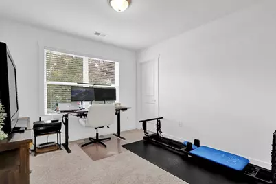 145 Millennial Court, Lawrenceville, GA 30045 - Photo 26