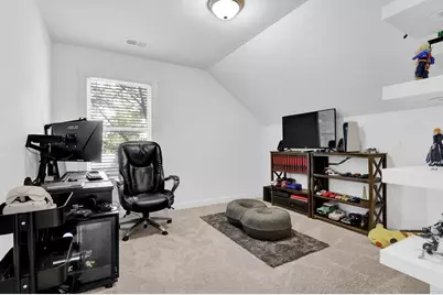 145 Millennial Court, Lawrenceville, GA 30045 - Photo 30