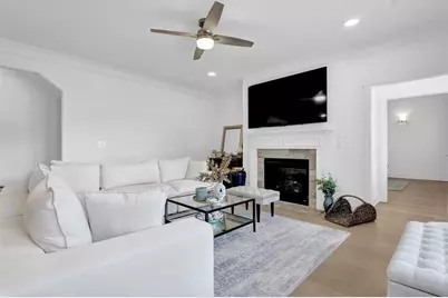 145 Millennial Court, Lawrenceville, GA 30045 - Photo 14