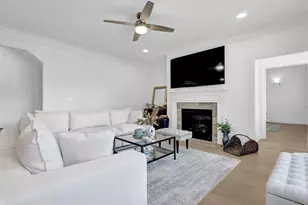 145 Millennial Ct, Lawrenceville, GA 30045 - Photo 14