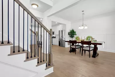 145 Millennial Court, Lawrenceville, GA 30045 - Photo 8