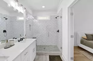 145 Millennial Ct, Lawrenceville, GA 30045 - Photo 24