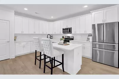 145 Millennial Court, Lawrenceville, GA 30045 - Photo 2