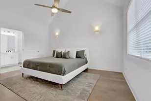 145 Millennial Ct, Lawrenceville, GA 30045 - Photo 4