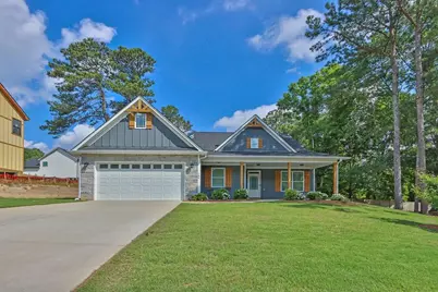 145 Millennial Court, Lawrenceville, GA 30045 - Photo 1