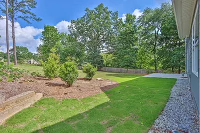 145 Millennial Court, Lawrenceville, GA 30045 - Photo 32