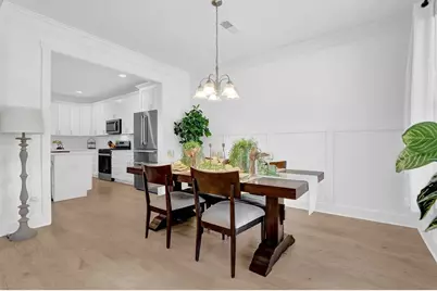 145 Millennial Court, Lawrenceville, GA 30045 - Photo 12