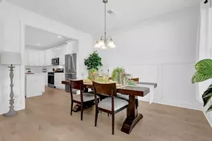 145 Millennial Ct, Lawrenceville, GA 30045 - Photo 12