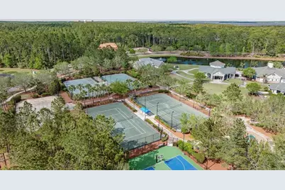 202 Placid Road, Saint Marys, GA 31558 - Photo 10