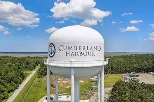 202 Placid Rd, Saint Marys, GA 31558 - Photo 2