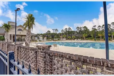 202 Placid Road, Saint Marys, GA 31558 - Photo 4