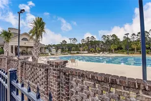 202 Placid Rd, Saint Marys, GA 31558 - Photo 4