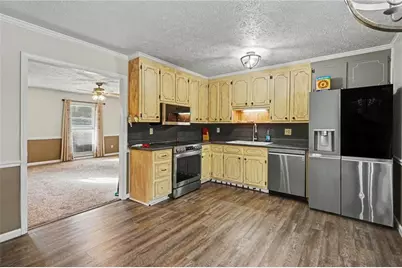 497 Natasha Drive, Auburn, GA 30011 - Photo 6