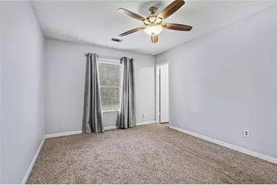 497 Natasha Drive, Auburn, GA 30011 - Photo 16