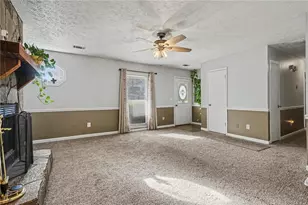 497 Natasha Dr, Auburn, GA 30011 - Photo 4