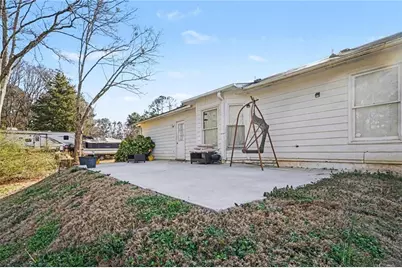 497 Natasha Drive, Auburn, GA 30011 - Photo 20