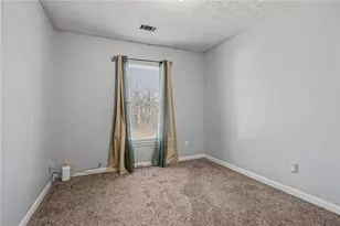 497 Natasha Dr, Auburn, GA 30011 - Photo 8