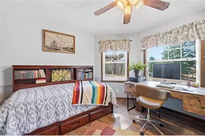 214 Horseshoe Circle, Rockmart, GA 30153 - Photo 28