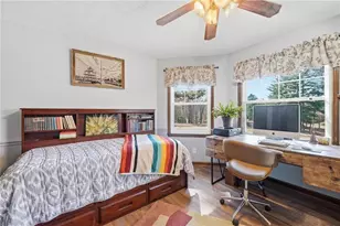 214 Horseshoe Cir, Rockmart, GA 30153 - Photo 28