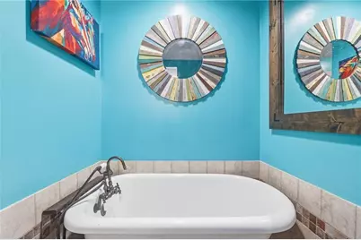 214 Horseshoe Circle, Rockmart, GA 30153 - Photo 24