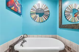 214 Horseshoe Cir, Rockmart, GA 30153 - Photo 24