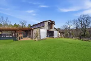 214 Horseshoe Cir, Rockmart, GA 30153 - Photo 44